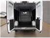 2026 RAM ProMaster 3500 High Roof (Stk: 26215) in London - Image 6 of 20