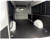 2026 RAM ProMaster 3500 High Roof (Stk: 26215) in London - Image 7 of 20