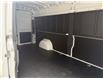 2026 RAM ProMaster 3500 High Roof (Stk: 26215) in London - Image 8 of 20