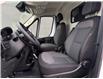 2026 RAM ProMaster 3500 High Roof (Stk: 26215) in London - Image 9 of 20