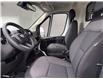 2026 RAM ProMaster 3500 High Roof (Stk: 26215) in London - Image 10 of 20