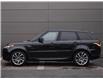 2019 Land Rover Range Rover Sport HSE (Stk: B10160A) in Windsor - Image 4 of 27