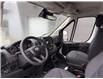 2026 RAM ProMaster 3500 High Roof (Stk: 26215) in London - Image 11 of 20