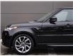 2019 Land Rover Range Rover Sport HSE (Stk: B10160A) in Windsor - Image 3 of 27