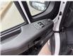 2026 RAM ProMaster 3500 High Roof (Stk: 26215) in London - Image 17 of 20