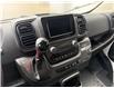 2026 RAM ProMaster 3500 High Roof (Stk: 26215) in London - Image 14 of 20