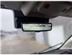 2026 RAM ProMaster 3500 High Roof (Stk: 26215) in London - Image 15 of 20