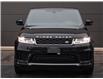 2019 Land Rover Range Rover Sport HSE (Stk: B10160A) in Windsor - Image 2 of 27