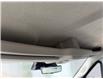 2026 RAM ProMaster 3500 High Roof (Stk: 26215) in London - Image 16 of 20