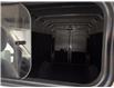 2026 RAM ProMaster 3500 High Roof (Stk: 26215) in London - Image 19 of 20