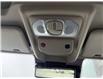 2026 RAM ProMaster 3500 High Roof (Stk: 26215) in London - Image 18 of 20