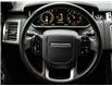 2019 Land Rover Range Rover Sport HSE (Stk: B10160A) in Windsor - Image 11 of 27