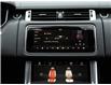 2019 Land Rover Range Rover Sport HSE (Stk: B10160A) in Windsor - Image 17 of 27