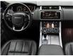 2019 Land Rover Range Rover Sport HSE (Stk: B10160A) in Windsor - Image 16 of 27