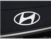 2025 Hyundai Elantra Preferred (Stk: 125337) in London - Image 7 of 22