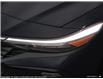 2025 Hyundai Elantra Preferred (Stk: 125337) in London - Image 8 of 22