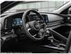 2025 Hyundai Elantra Preferred (Stk: 125337) in London - Image 10 of 22
