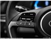2025 Hyundai Elantra Preferred (Stk: 125337) in London - Image 12 of 22