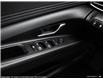 2025 Hyundai Elantra Preferred (Stk: 125337) in London - Image 13 of 22