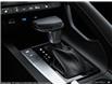 2025 Hyundai Elantra Preferred (Stk: 125337) in London - Image 14 of 22