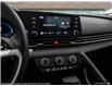 2025 Hyundai Elantra Preferred (Stk: 125337) in London - Image 15 of 22
