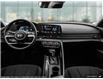 2025 Hyundai Elantra Preferred (Stk: 125337) in London - Image 19 of 22