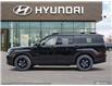 2025 Hyundai Santa Fe XRT (Stk: 123045) in London - Image 3 of 20