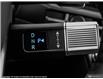 2025 Hyundai Santa Fe XRT (Stk: 123045) in London - Image 14 of 20