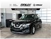 2020 Nissan Rogue S (Stk: V3400) in Prince Albert - Image 1 of 13