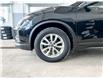 2020 Nissan Rogue S (Stk: V3400) in Prince Albert - Image 13 of 13
