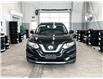2020 Nissan Rogue S (Stk: V3400) in Prince Albert - Image 2 of 13