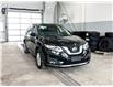 2020 Nissan Rogue S (Stk: V3400) in Prince Albert - Image 3 of 13