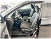 2020 Nissan Rogue S (Stk: V3400) in Prince Albert - Image 8 of 13
