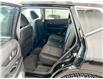 2020 Nissan Rogue S (Stk: V3400) in Prince Albert - Image 12 of 13
