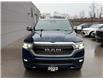 2022 RAM 1500 Limited (Stk: 26129A) in London - Image 2 of 26