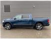 2022 RAM 1500 Limited (Stk: 26129A) in London - Image 3 of 26
