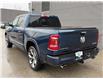 2022 RAM 1500 Limited (Stk: 26129A) in London - Image 4 of 26