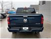 2022 RAM 1500 Limited (Stk: 26129A) in London - Image 5 of 26