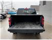 2022 RAM 1500 Limited (Stk: 26129A) in London - Image 6 of 26