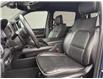 2022 RAM 1500 Limited (Stk: 26129A) in London - Image 8 of 26