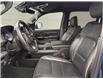 2022 RAM 1500 Limited (Stk: 26129A) in London - Image 9 of 26
