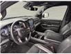 2022 RAM 1500 Limited (Stk: 26129A) in London - Image 10 of 26