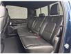 2022 RAM 1500 Limited (Stk: 26129A) in London - Image 11 of 26