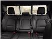 2022 RAM 1500 Limited (Stk: 26129A) in London - Image 12 of 26