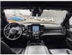2022 RAM 1500 Limited (Stk: 26129A) in London - Image 13 of 26
