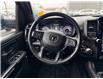 2022 RAM 1500 Limited (Stk: 26129A) in London - Image 14 of 26