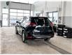 2020 Nissan Rogue S (Stk: V3400) in Prince Albert - Image 7 of 13