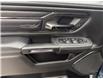 2022 RAM 1500 Limited (Stk: 26129A) in London - Image 21 of 26