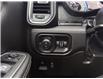 2022 RAM 1500 Limited (Stk: 26129A) in London - Image 23 of 26