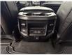 2022 RAM 1500 Limited (Stk: 26129A) in London - Image 24 of 26